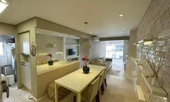 Imagem 2: Apartamento Locação 2 Dormitórios - 70 m² Vila Olímpia