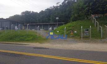 Imagem 2: Terreno Comercial ou Residencial na Água Branca