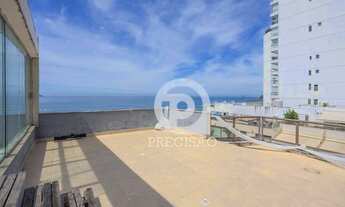 Imagem 3: Cobertura à venda, 465 m² por R$ 14.900.000,00 - Leblon - Rio de Janeiro/RJ