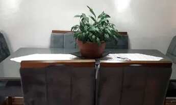 Imagem 5: Apartamento com 2 dormitórios à venda, 43 m² por R$ 255.000 - Jardim Castelo - São Paulo/S