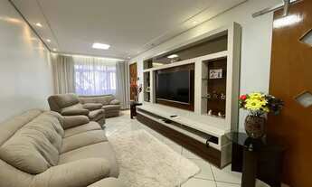 Imagem 5: Casa com Edícula