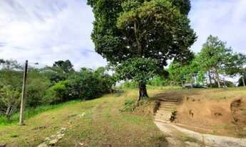 Imagem 3: Sítio 5100 metros em Suzano