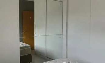 Imagem 6: Apartamento para venda tem 92 metros quadrados com 3 quartos em Ponta Verde - Maceió - AL