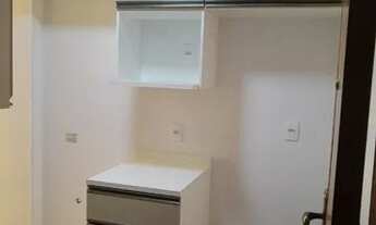 Imagem 5: Kitnet para locação Centro Rio de Janeiro