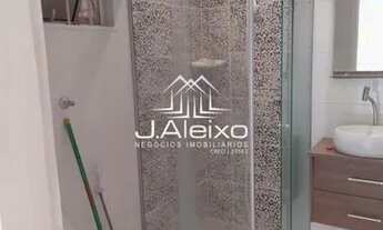 Imagem 5: Apartamento para alugar no bairro Centro - São José do Rio Preto/SP