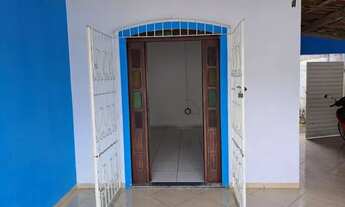 Imagem 3: Alugo para o São João