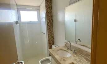 Imagem 6: Apartamento com 3 dormitórios para alugar, 84 m² por R$ 4.246/mês - São Dimas - Piracicaba