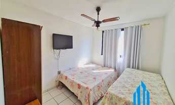 Imagem 6: Apartamento para venda tem 82 metros quadrados com 2 quartos em Praia do Morro - Guarapari