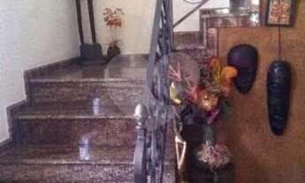 Imagem 6: Casa com 6 quartos, 4 suítes, 12 vagas no Jardim Kerlakian - São Paulo - SP