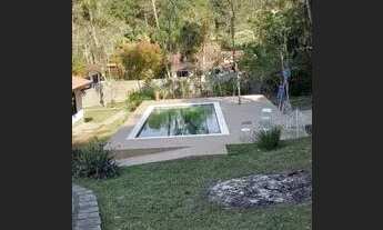 Imagem 6: Casa para Venda em Teresópolis, Albuquerque, 3 dormitórios, 1 suíte, 2 banheiros, 3 vagas