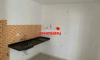 Imagem 5: Cobertura ao lado do metro!!