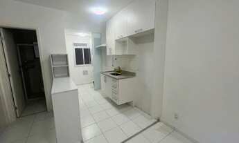 Imagem 3: Apartamento com 2 dormitórios para alugar - Jardim Ipê - Sorocaba/SP