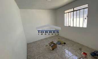 Imagem 5: Barracão, aluguel, Inconfidentes