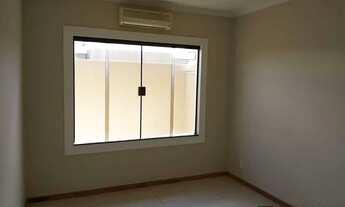 Imagem 7: Casa Residencial para locação, Parque Residencial Damha, São José do Rio Preto - CA1332