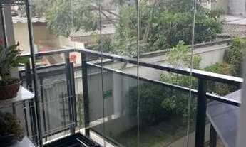 Imagem 3: Apartamento com 3 dormitórios à venda, 120 m² por R$ 875.000 - Vila Prudente (Zona Leste