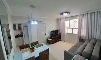 Imagem 4: Área privativa à venda no bairro Nova Granada