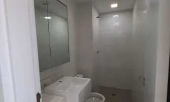 Imagem 7: Apartamento com 2 dormitórios, 34 m² - venda ou aluguel - Lapa - São Paulo/SP