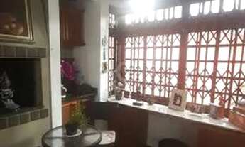 Imagem 4: Amplo apartamento de 2 dormitórios com suíte e 2 vagas, na Bela Vista