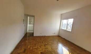 Imagem 7: Kitnet com 1 dormitório para alugar, 30 m² por R$ 1.461,00/mês - Bela Vista - São Paulo/SP