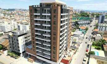 Imagem: Apartamento à venda 3 quartos em Florianópolis