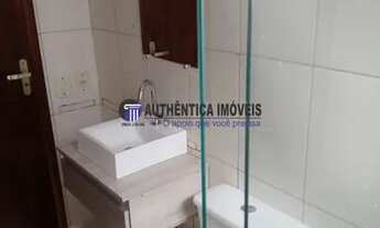 Imagem 4: CASA para VENDA - VELOSO - OSASCO - SÃO PAULO - AUTHÊNTICA IMÓVEIS