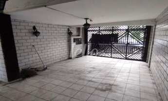 Imagem 2: São Paulo - Casa Comercial - Tatuapé