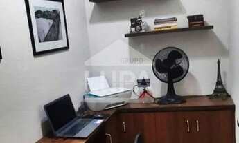 Imagem 4: CASA TÉRREA PARA RENDA, LIMÃO, SÃO PAULO