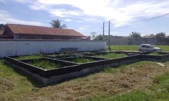 Imagem 4: Terreno em condomínio fechado