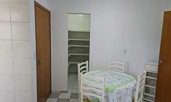 Imagem 13: Apartamento com 3 dormitórios, 125 m² - venda por R$ 1.115.000,00 ou aluguel por R$ 6.099