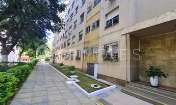 Imagem 2: PORTO ALEGRE - Apartamento Padrão - Jardim Sabará