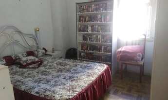 Imagem 5: IMOBILIÁRIA MENINO DEUS LTDA OFERTA MD12220