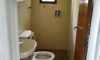 Imagem 4: Apartamento com 4 dormitórios à venda, 166 m² por R$ 600.000,00 - Jardim Ampliação - São P