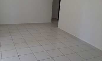 Imagem 2: Apartamento para aluguel com 43 metros quadrados com 1 quarto em Lagoa Nova - Natal - RN