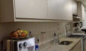 Imagem 5: Apartamento 03 suítes em Jardim América