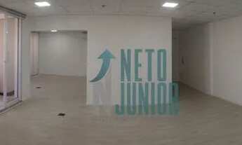 Imagem 4: Conjunto para alugar, 74 m² por R$ 4.000,00/mês - Brooklin - São Paulo/SP