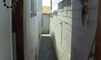 Imagem 4: CASA VL. YOLANDA