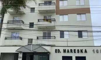 Imagem: APARTAMENTO - VILA BOA VISTA - SP