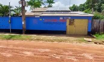 Imagem 2: Casa Casa com 2 dormitórios