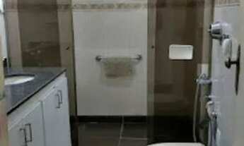 Imagem 6: APARTAMENTO - HIGIENÓPOLIS - SP