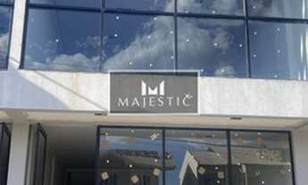 Imagem 6: Conjunto / Sala em Neva - Cascavel, PR