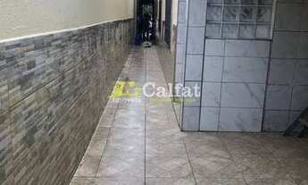 Imagem 2: Casa com 2 dorms, Caiçara, Praia Grande - R$ 330 mil, Cod: 2684