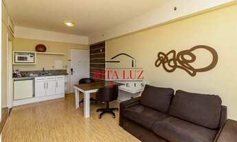 Imagem 2: PORTO ALEGRE - Padrão - Auxiliadora