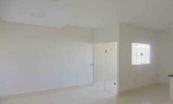 Imagem 4: PRESIDENTE PRUDENTE - Apartamento PadrÃ£o - CENTRO