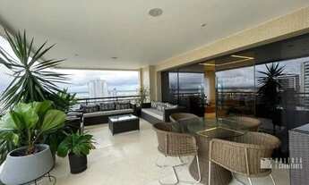 Imagem 7: BELéM - Apartamento Padrão - Batista Campos