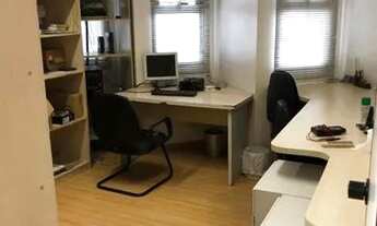 Imagem 6: COMERCIAL - SANTO AMARO - SP