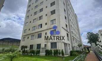 Imagem 7: Apartamento com 2 dormitórios, 49 m² - venda por R$ 300.000,00 ou aluguel por R$ 2.800,00