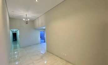 Imagem 5: Casa região do Universitário