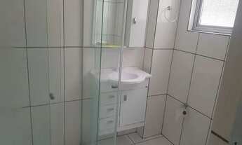 Imagem: Apartamento Guarujá