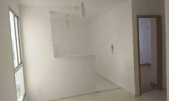 Imagem 6: Quarto em apartamento compartilhado próximo a UFBA