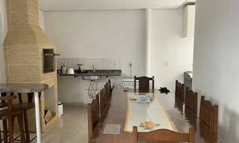 Imagem 6: Casa com 3 dormitórios à venda, 90 m² por R$ 420.000,00 - Parque da Liberdade I - São José